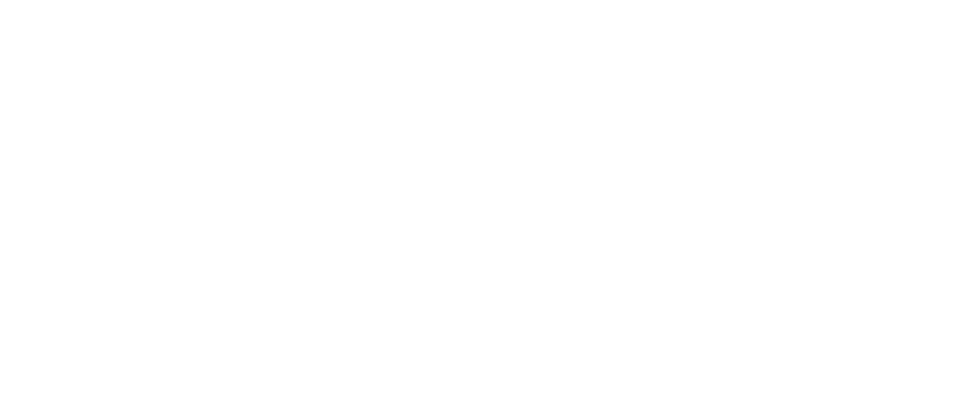 Fearless Records