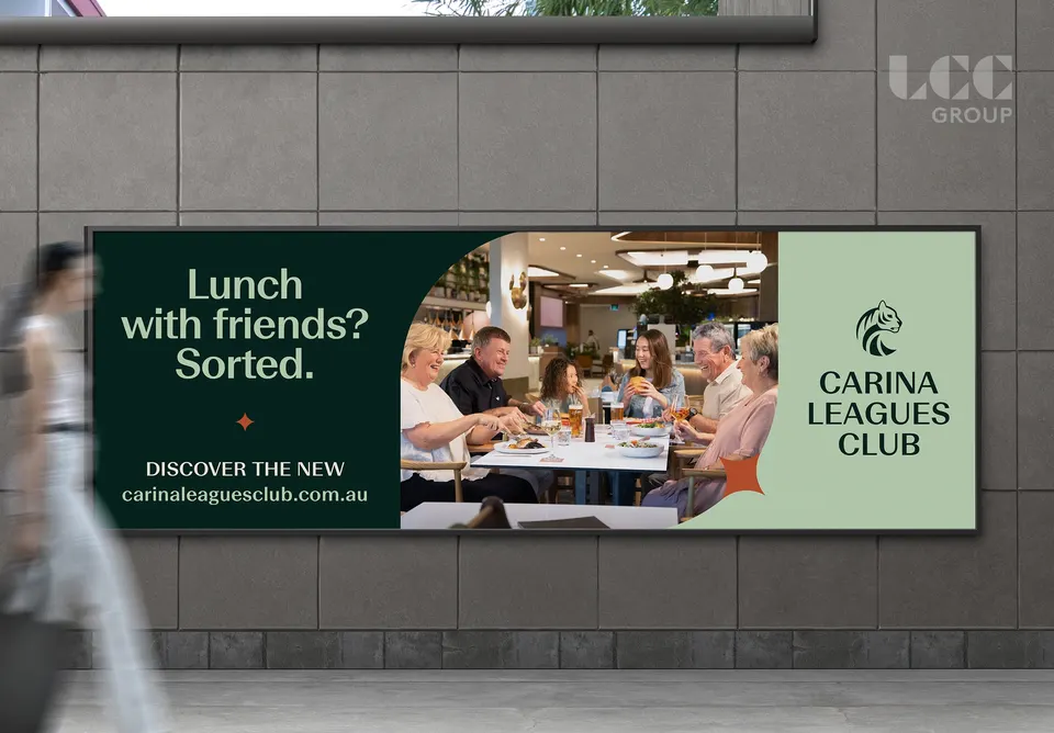 Sample work 2 by LCC Group